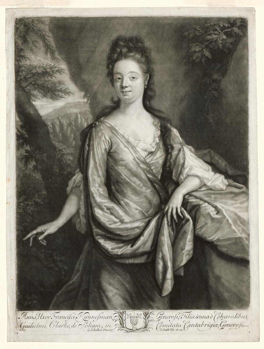 1965.2640 Print