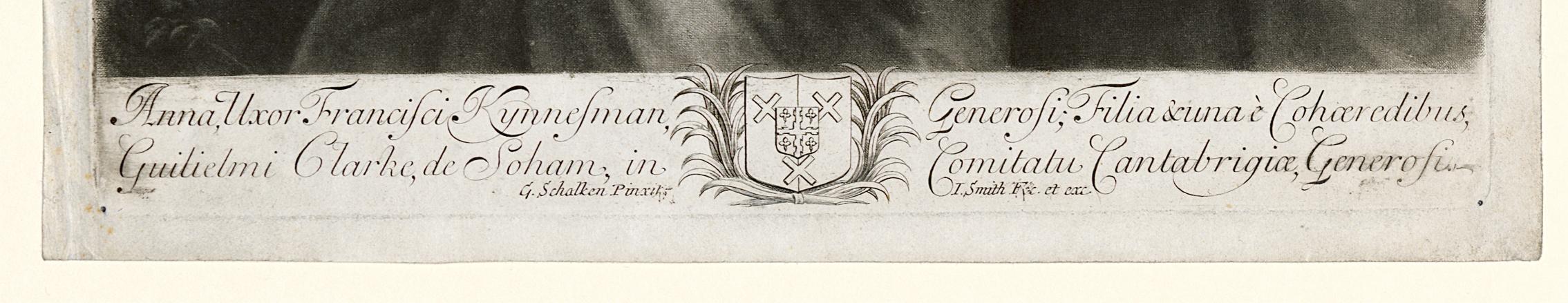 1965.2640 Print, Detail