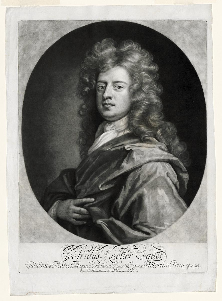 1965.2641 Print