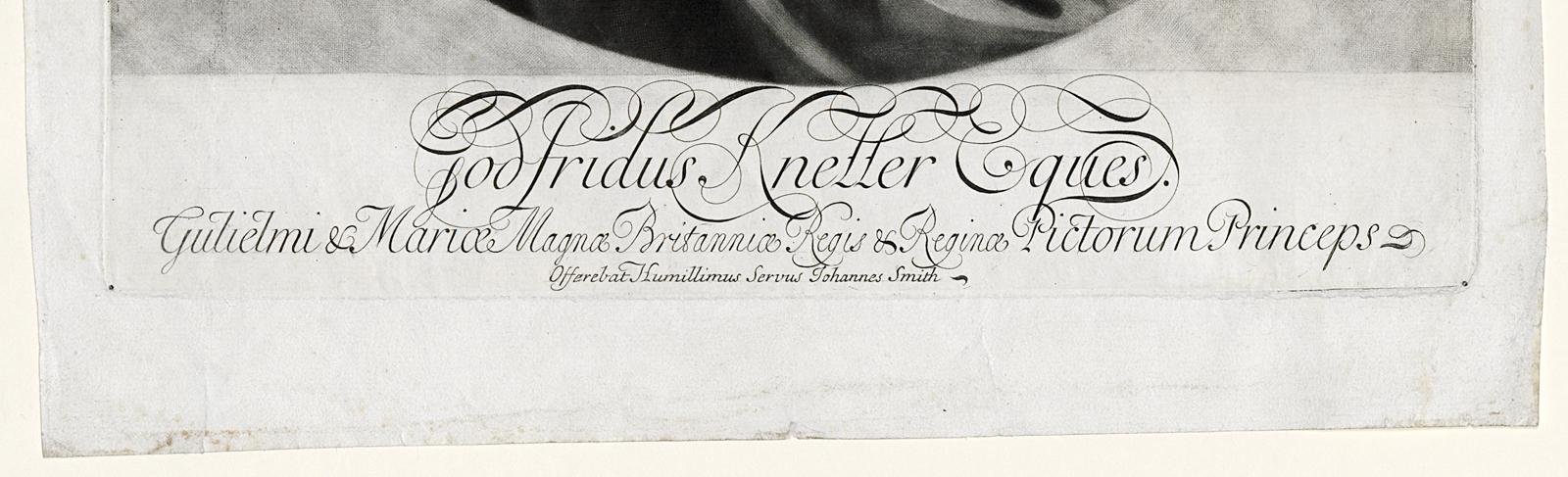 1965.2641 Print, Detail