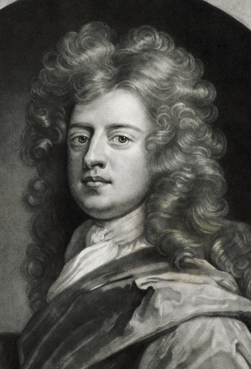 1965.2641 Print, Detail 2