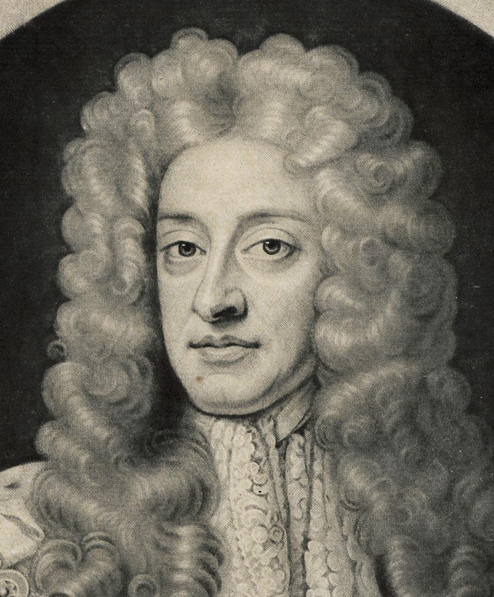 1965.2642 Print, Detail 2