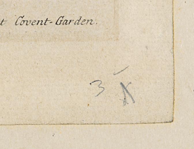 1965.2642 Print, Detail 4