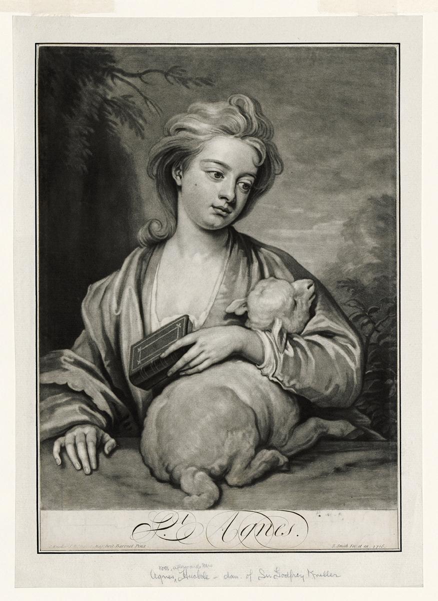 1965.2643 Print