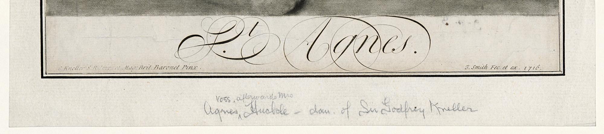 1965.2643 Print, Detail