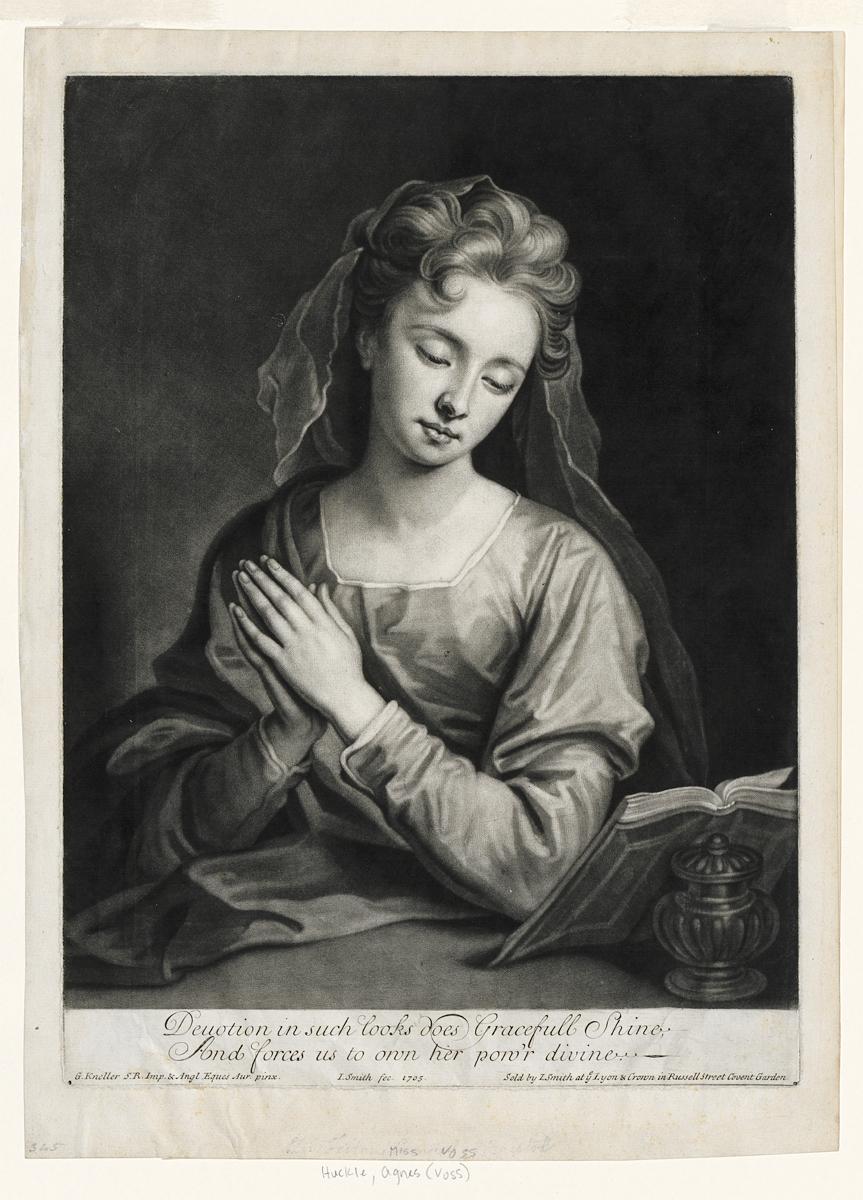 1965.2644 Print