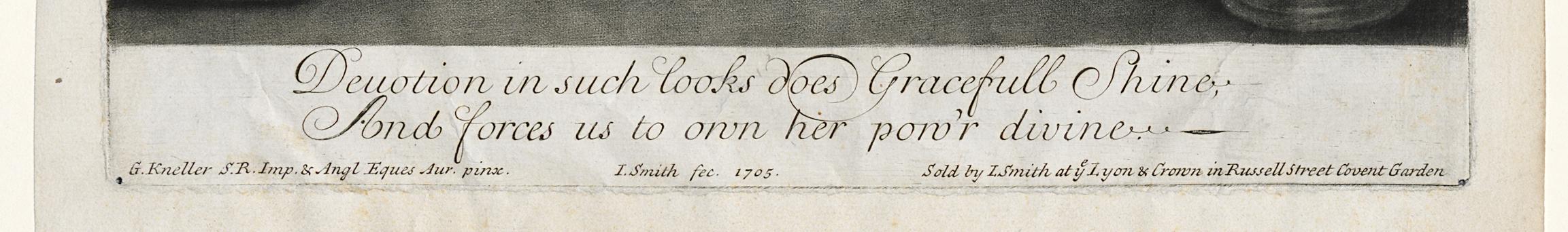 1965.2644 Print, Detail