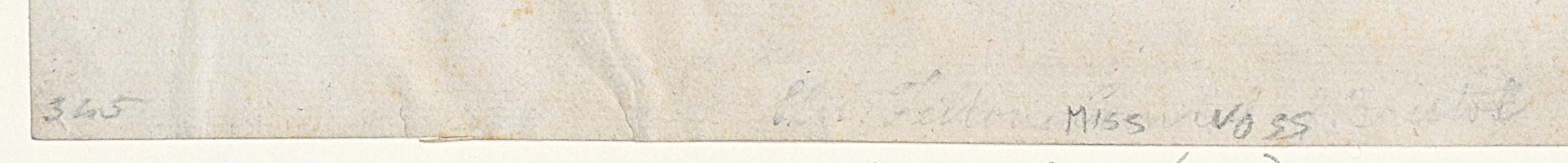 1965.2644 Print, Detail 5
