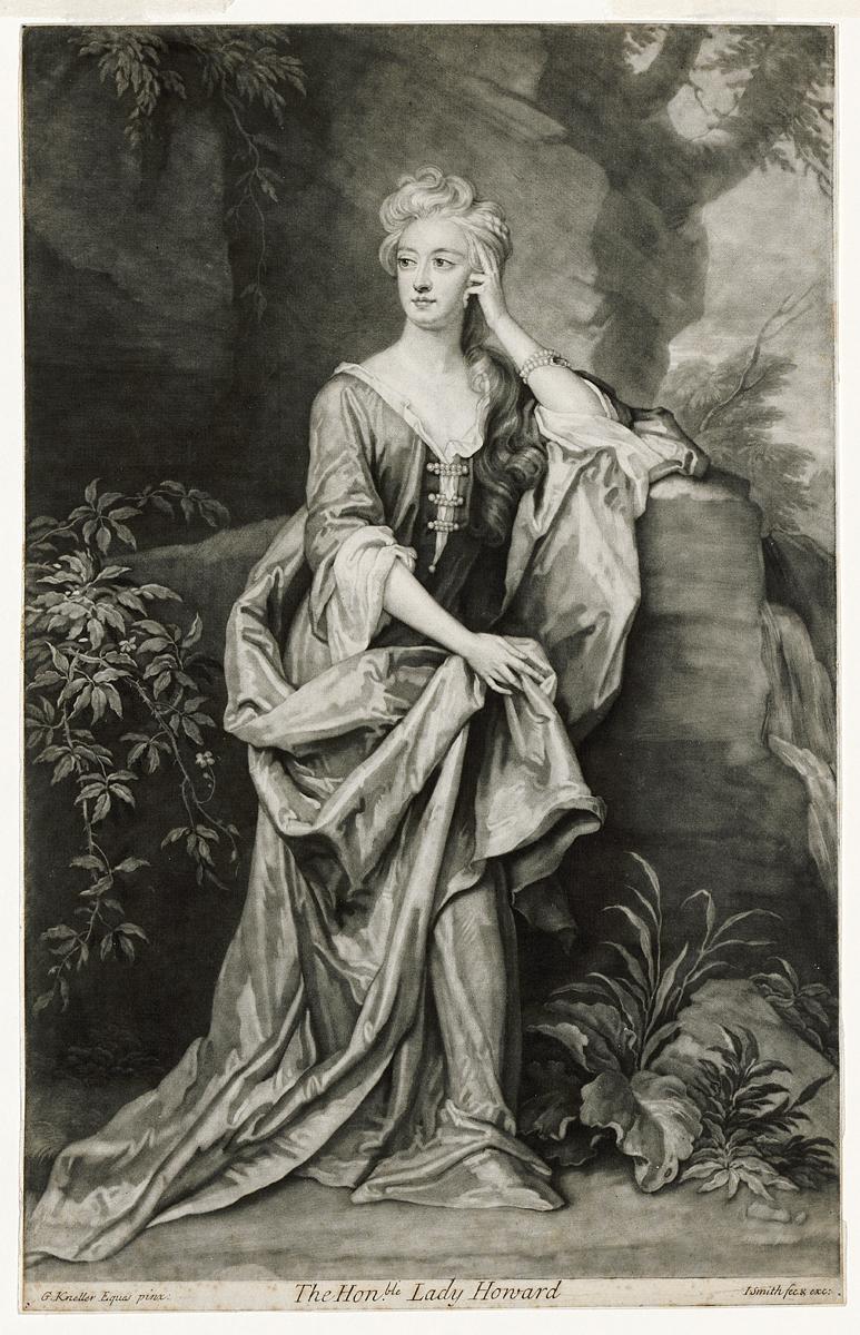 1965.2645 Print