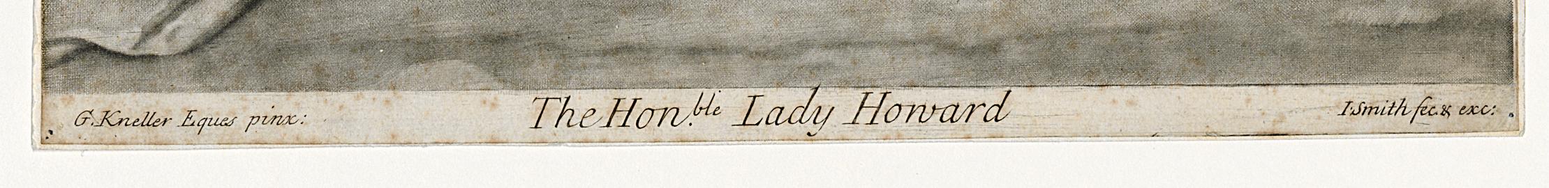1965.2645 Print, Detail