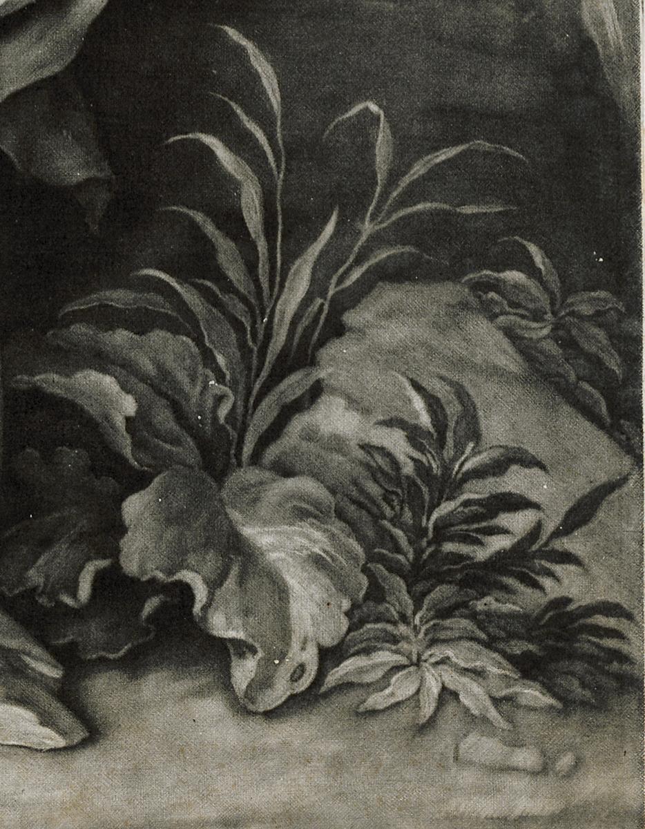 1965.2645 Print, Detail 4