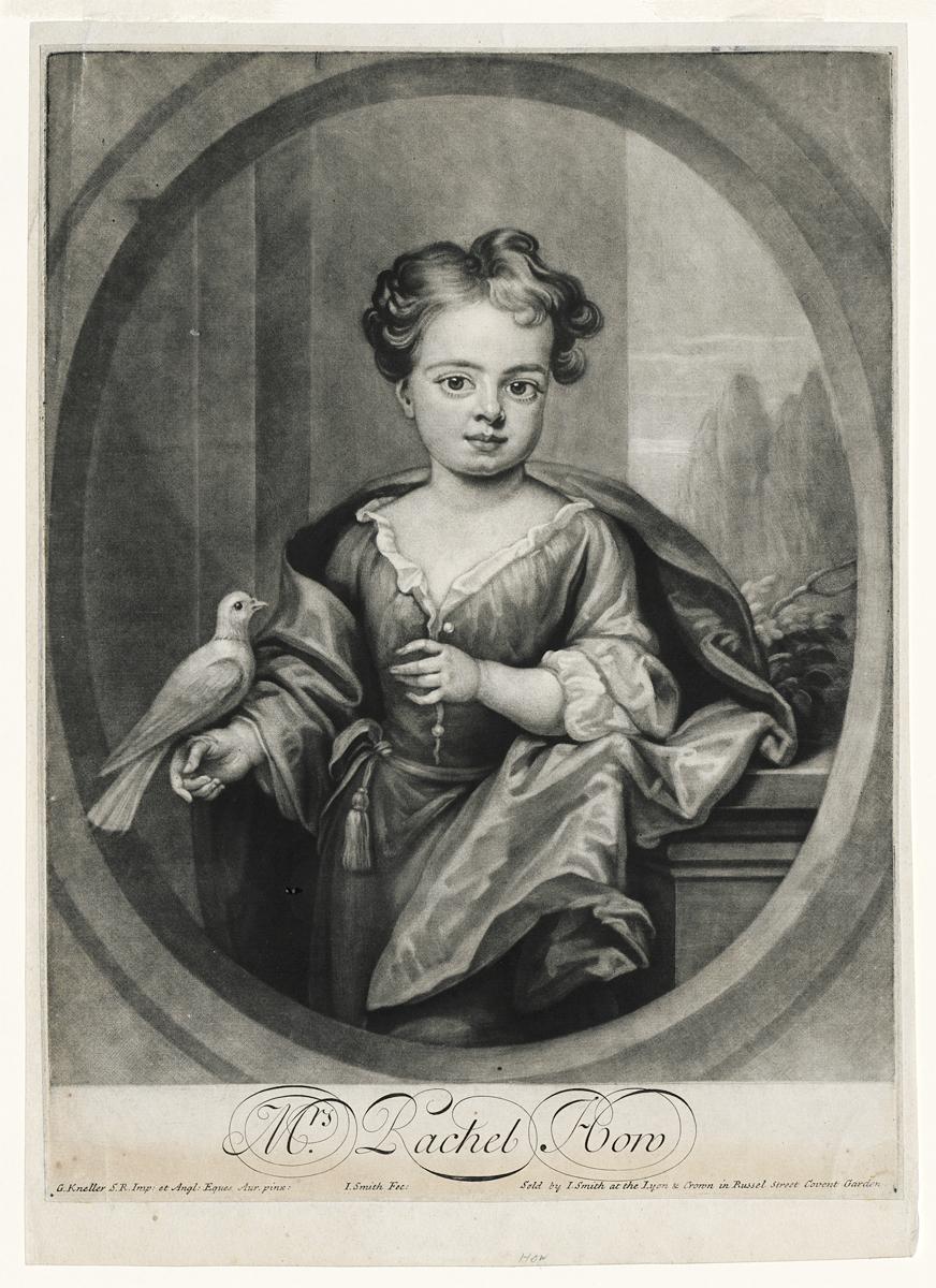 1965.2646 Print