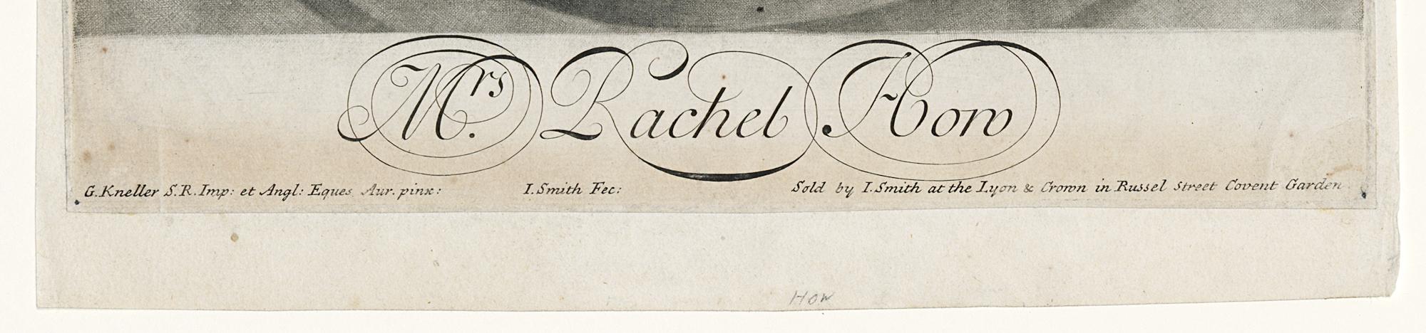 1965.2646 Print, Detail