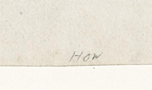 1965.2646 Print, Detail 4
