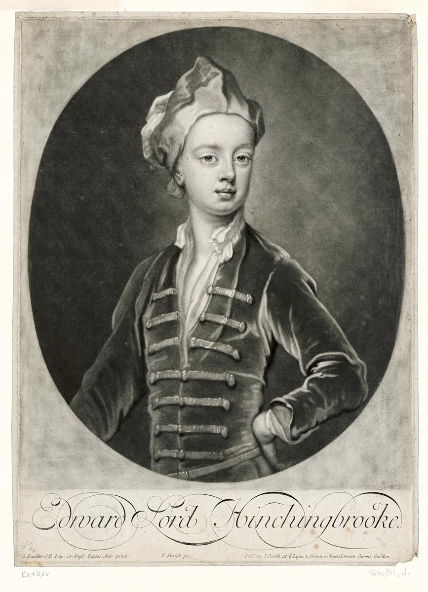 1965.2647 Print