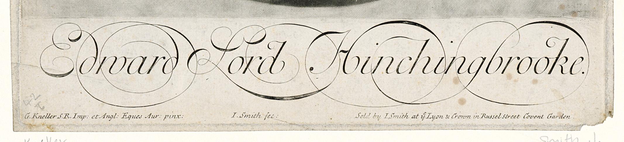 1965.2647 Print, Detail