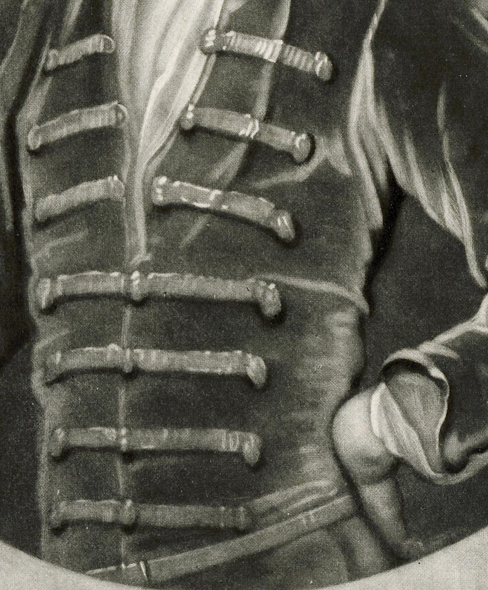 1965.2647 Print, Detail 3