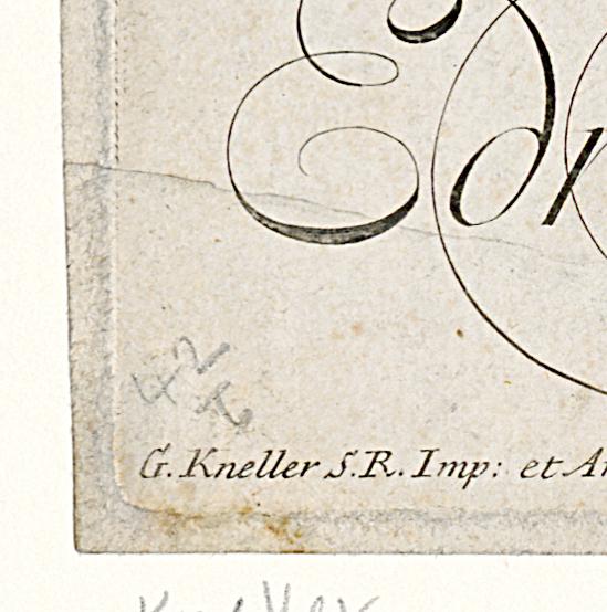 1965.2647 Print, Detail 4