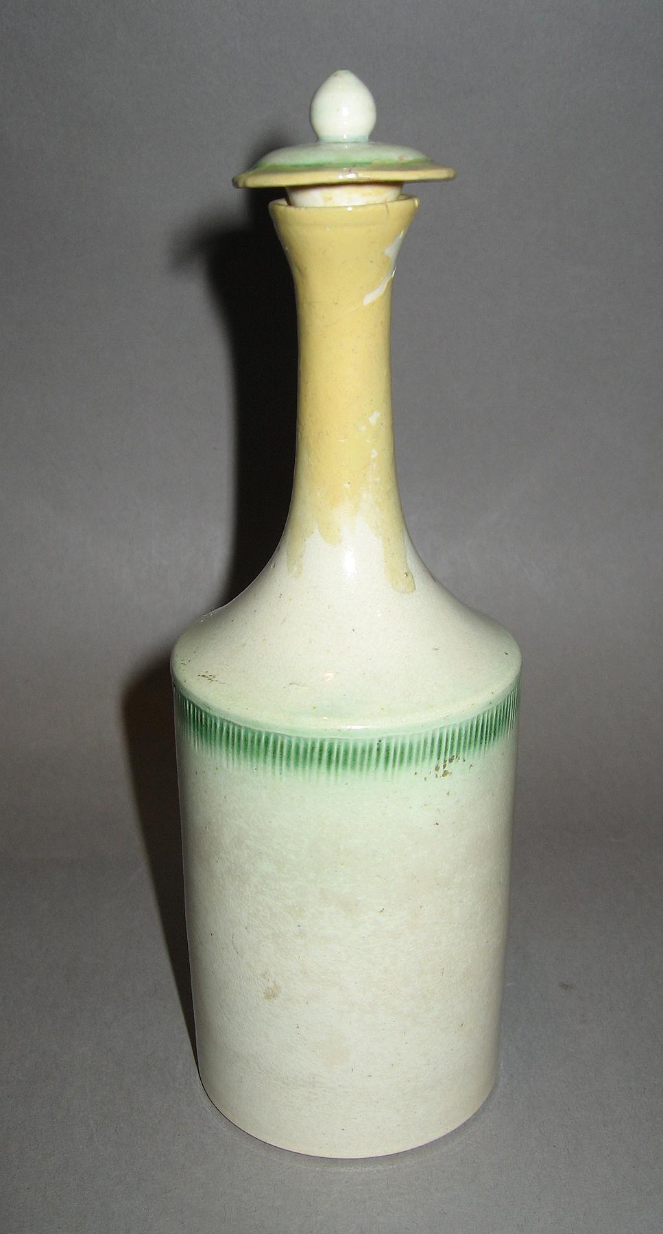 1959.1101 E Cruet