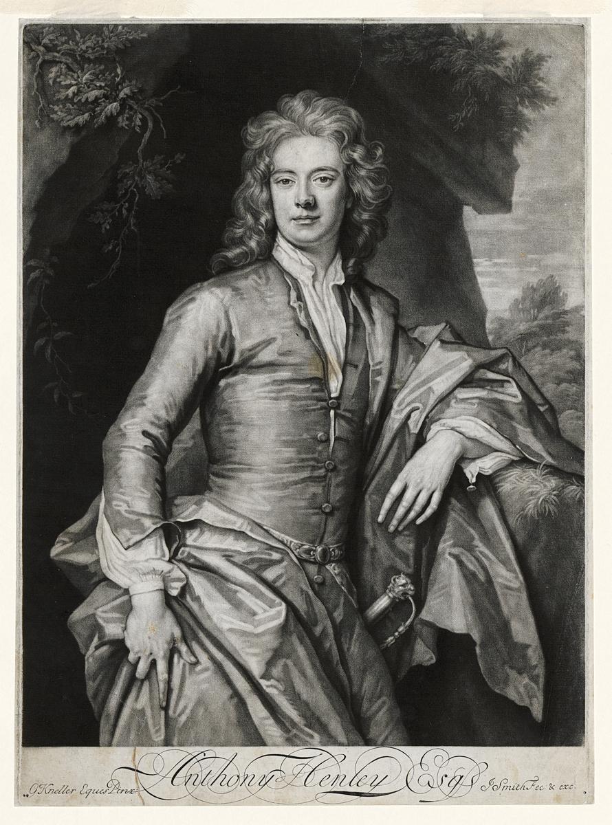 1965.2648 Print