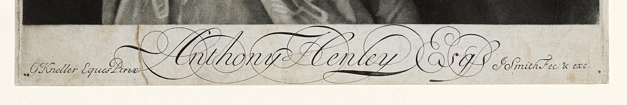 1965.2648 Print, Detail