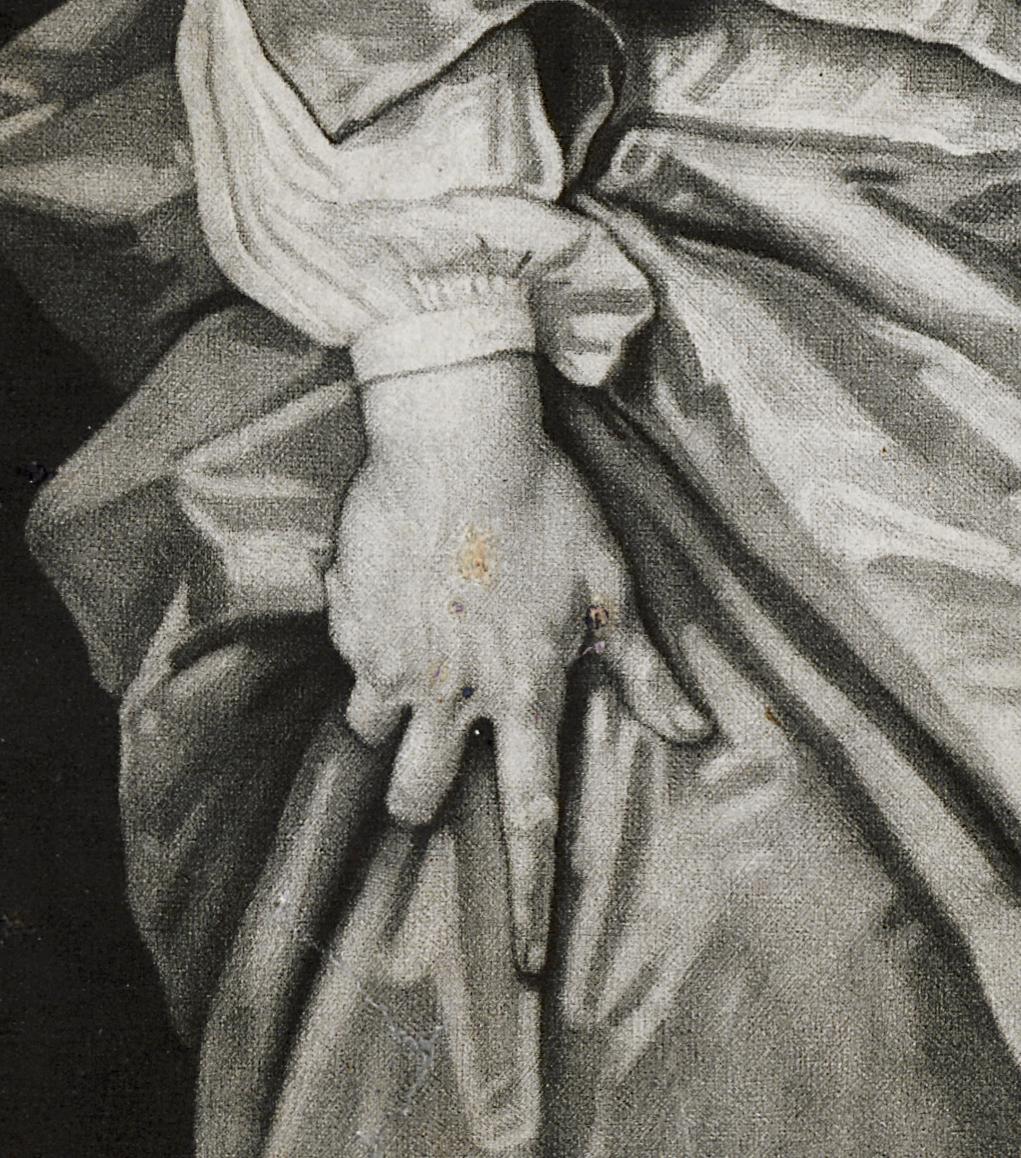 1965.2648 Print, Detail 4