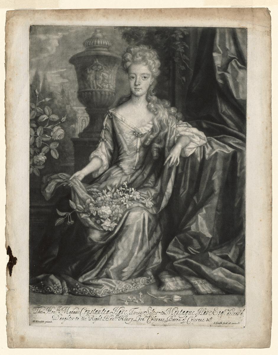 1965.2649 Print