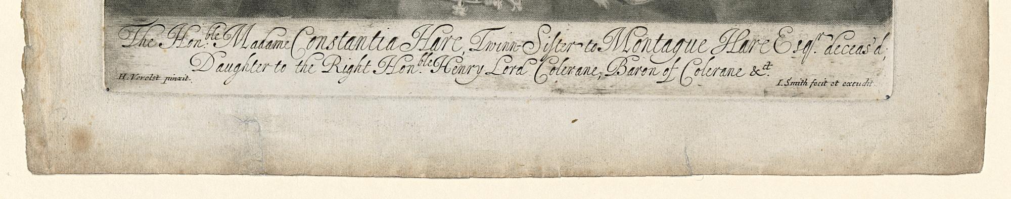 1965.2649 Print, Detail