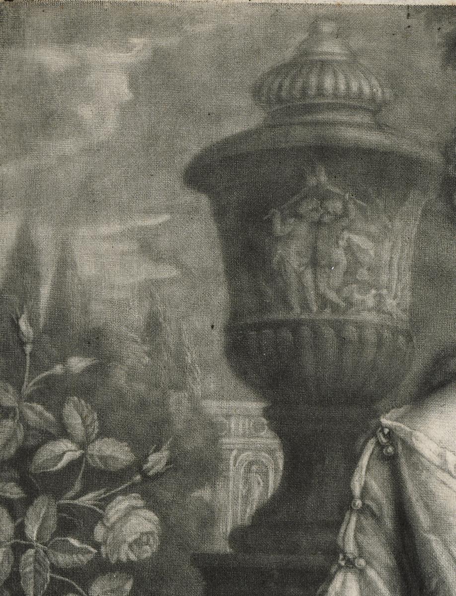 1965.2649 Print, Detail 4