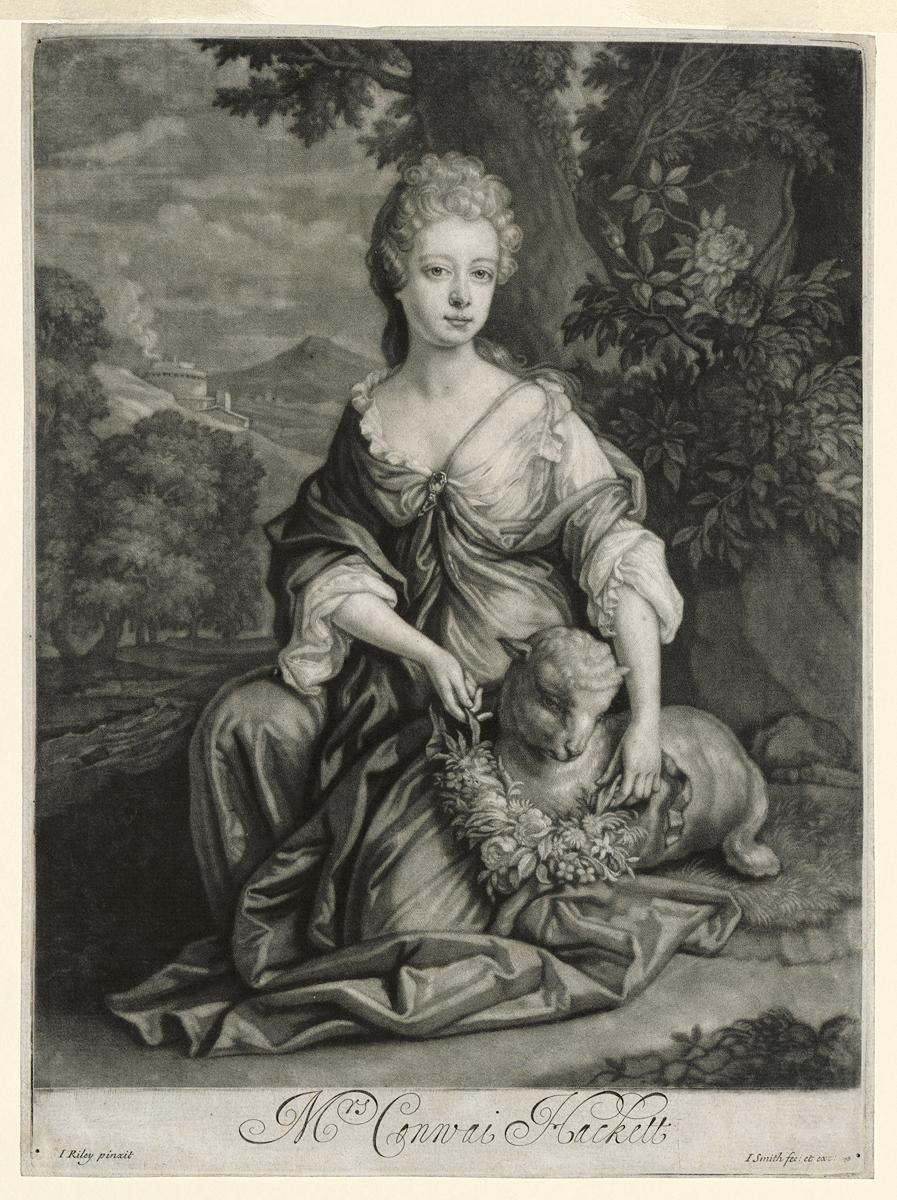 1965.2650 Print
