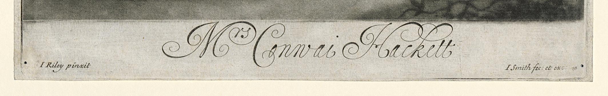 1965.2650 Print, Detail