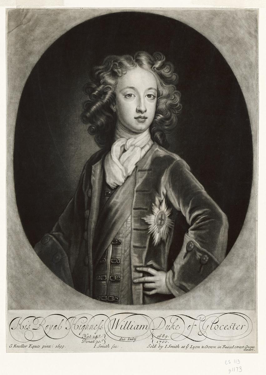 1965.2651 Print