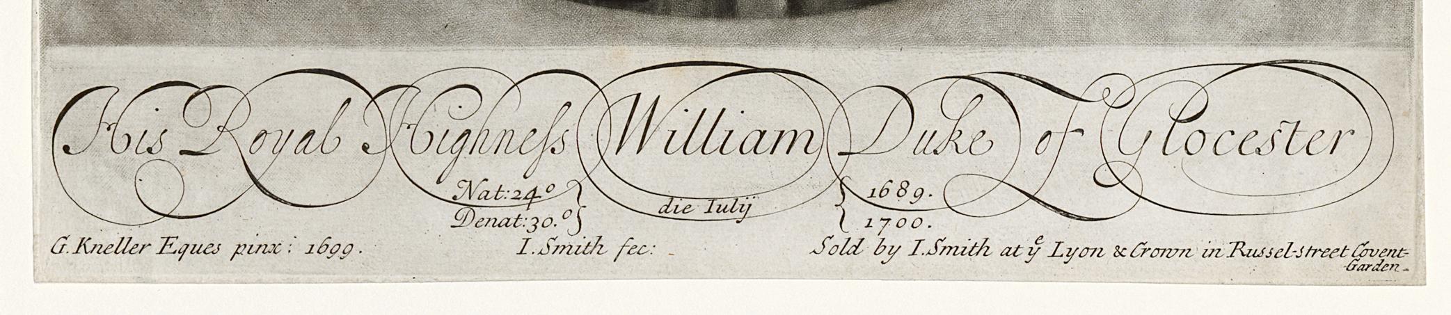 1965.2651 Print, Detail