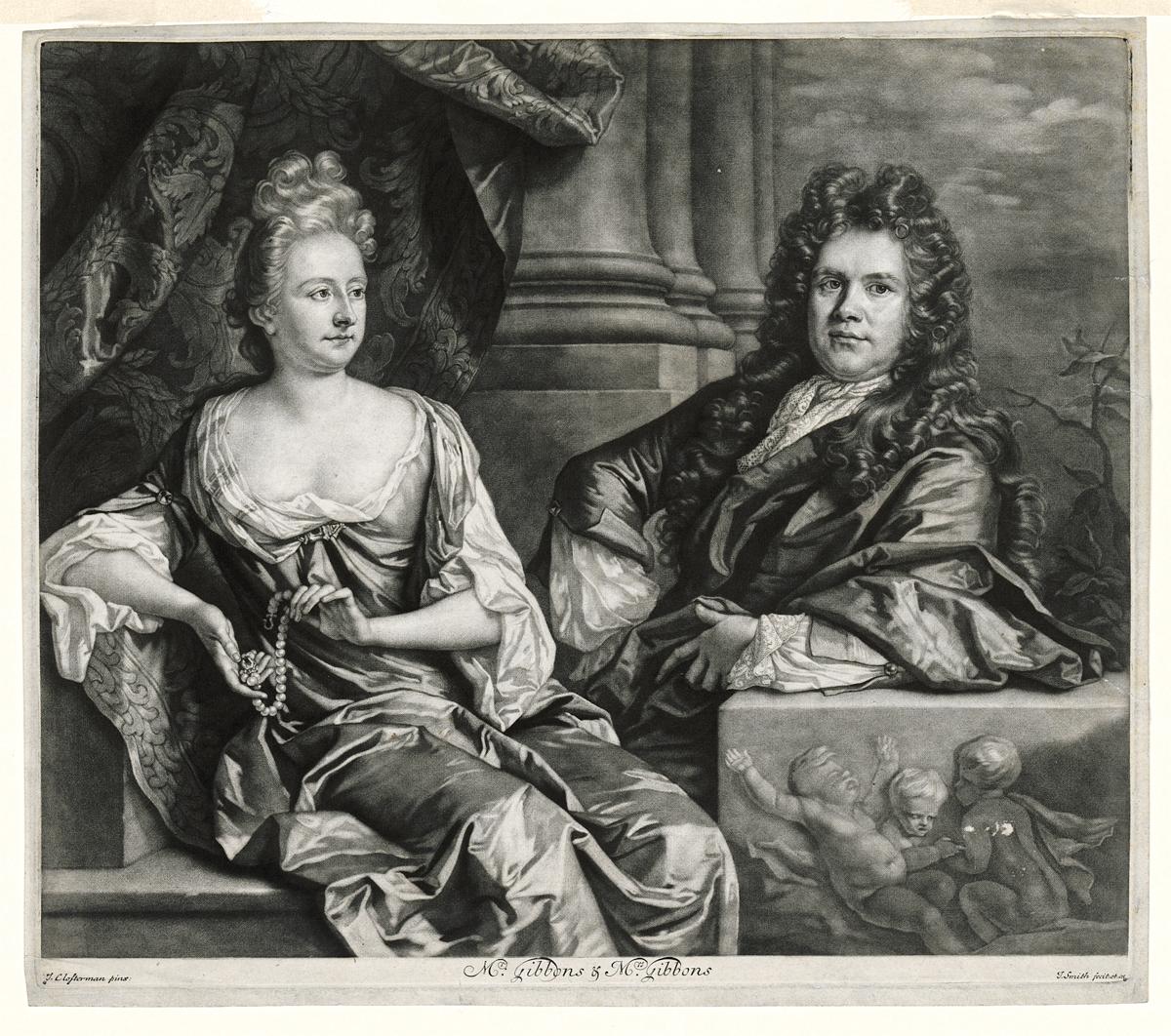 1965.2652 Print