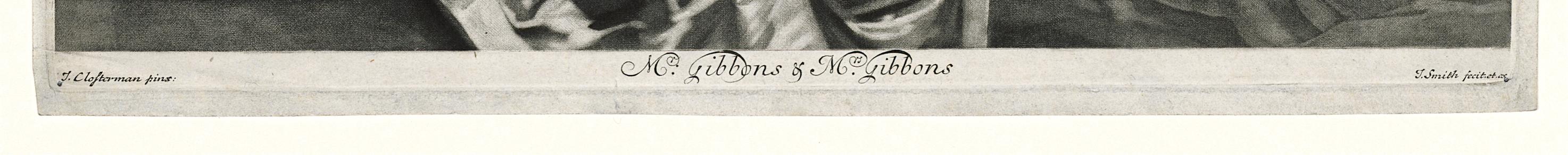 1965.2652 Print, Detail