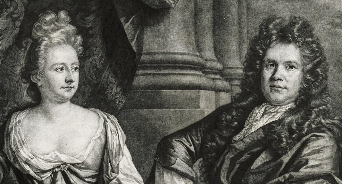 1965.2652 Print, Detail 2