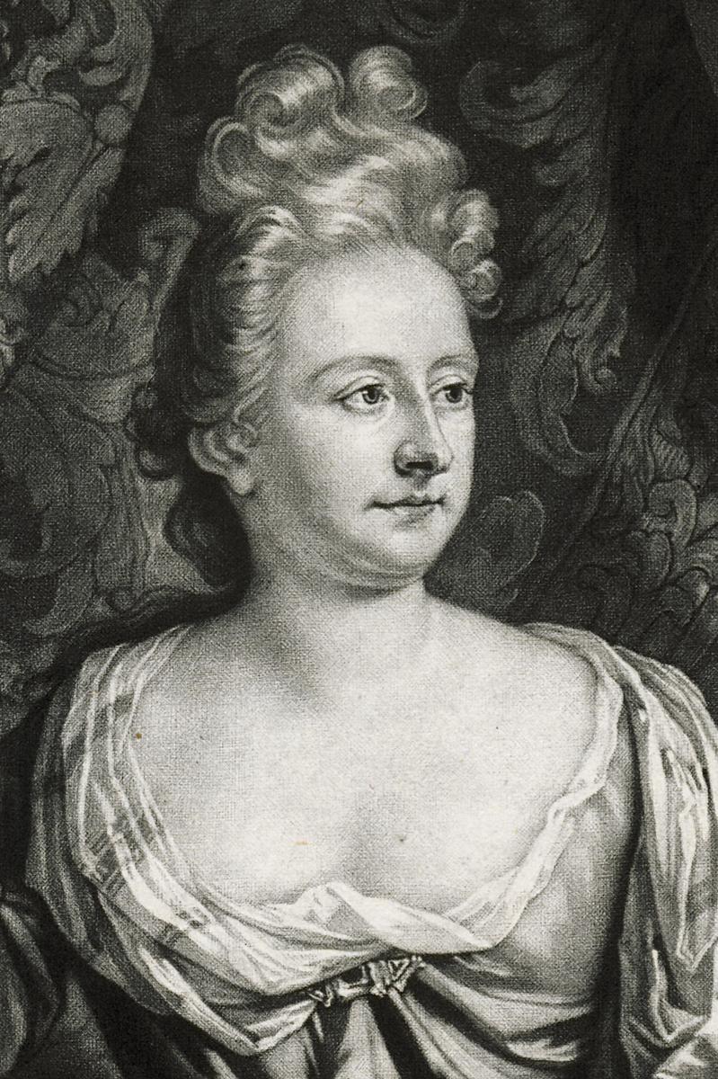 1965.2652 Print, Detail 3