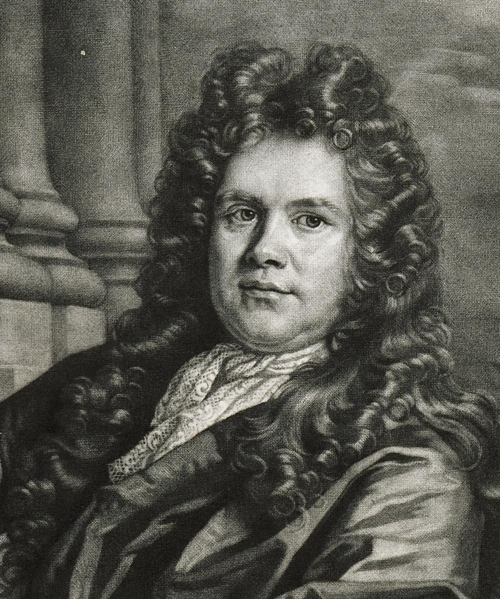 1965.2652 Print, Detail 4