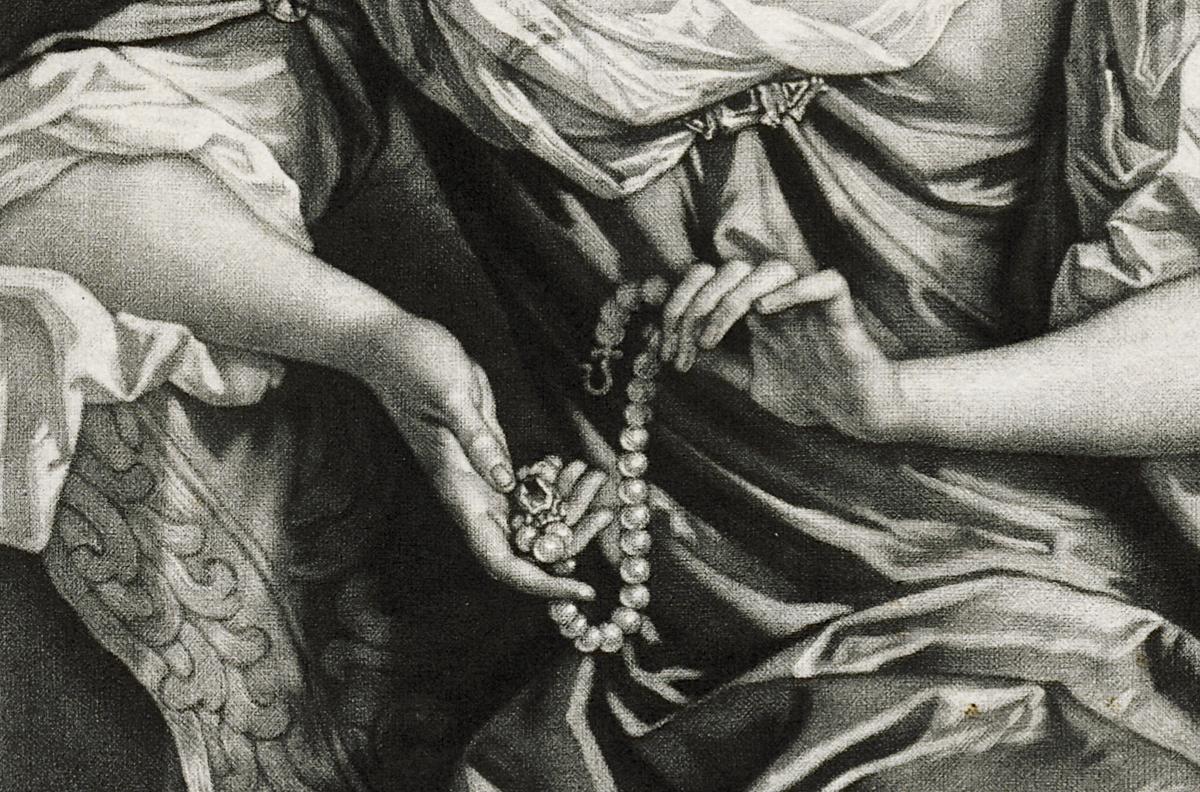 1965.2652 Print, Detail 5