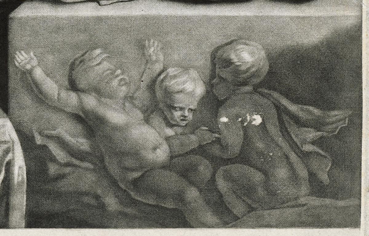 1965.2652 Print, Detail 6
