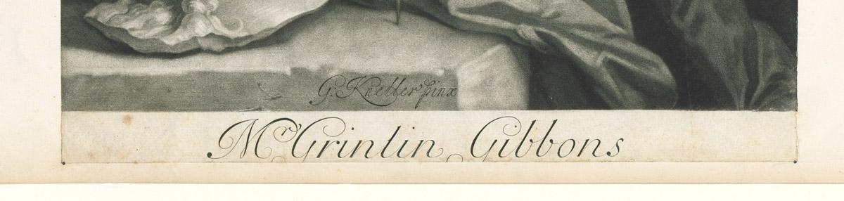 1965.2653 Print, detail 1