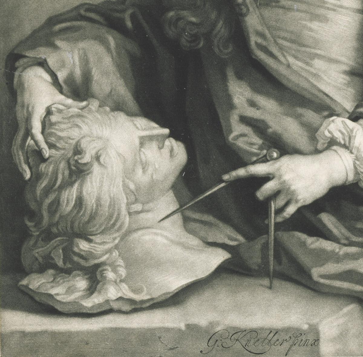 1965.2653 Print, detail 2