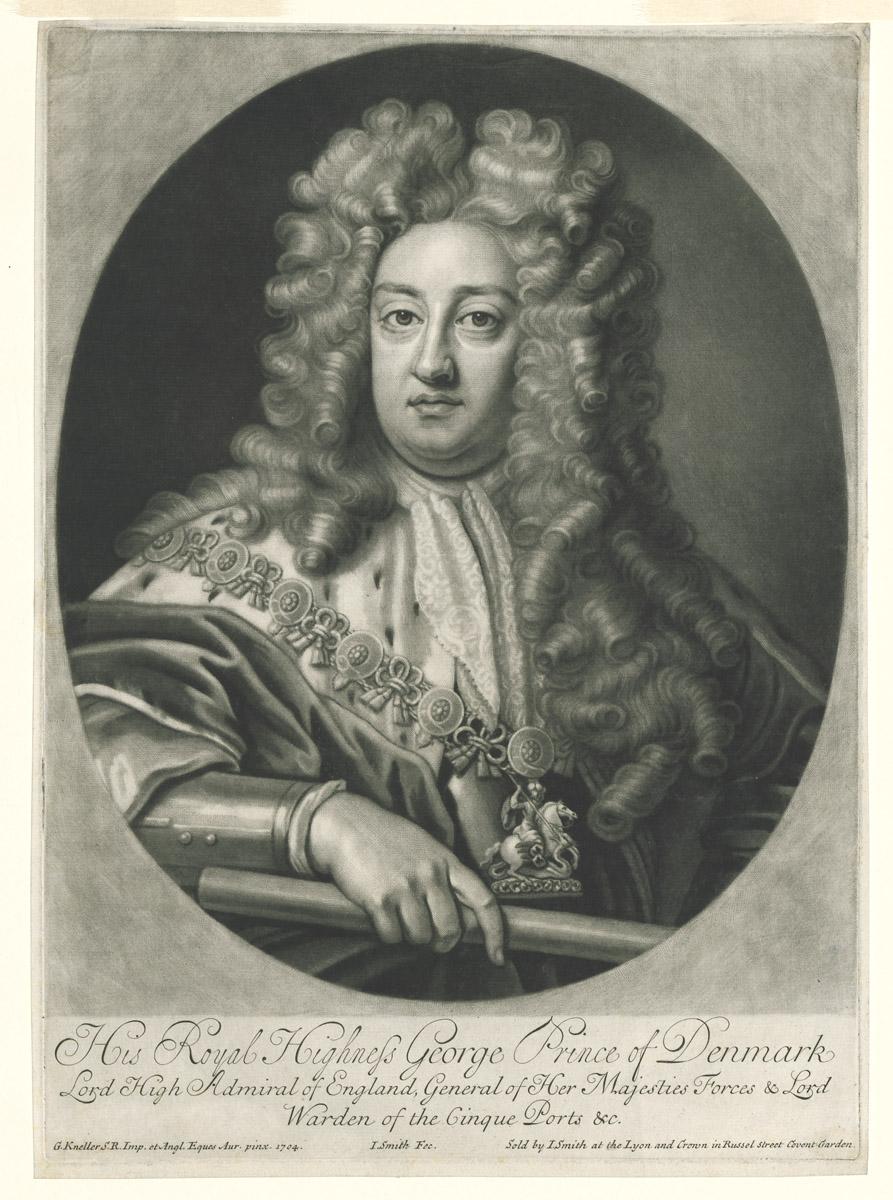 1965.2654 Print