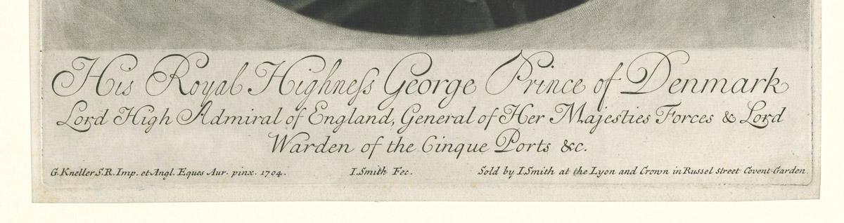 1965.2654 Print, detail 1