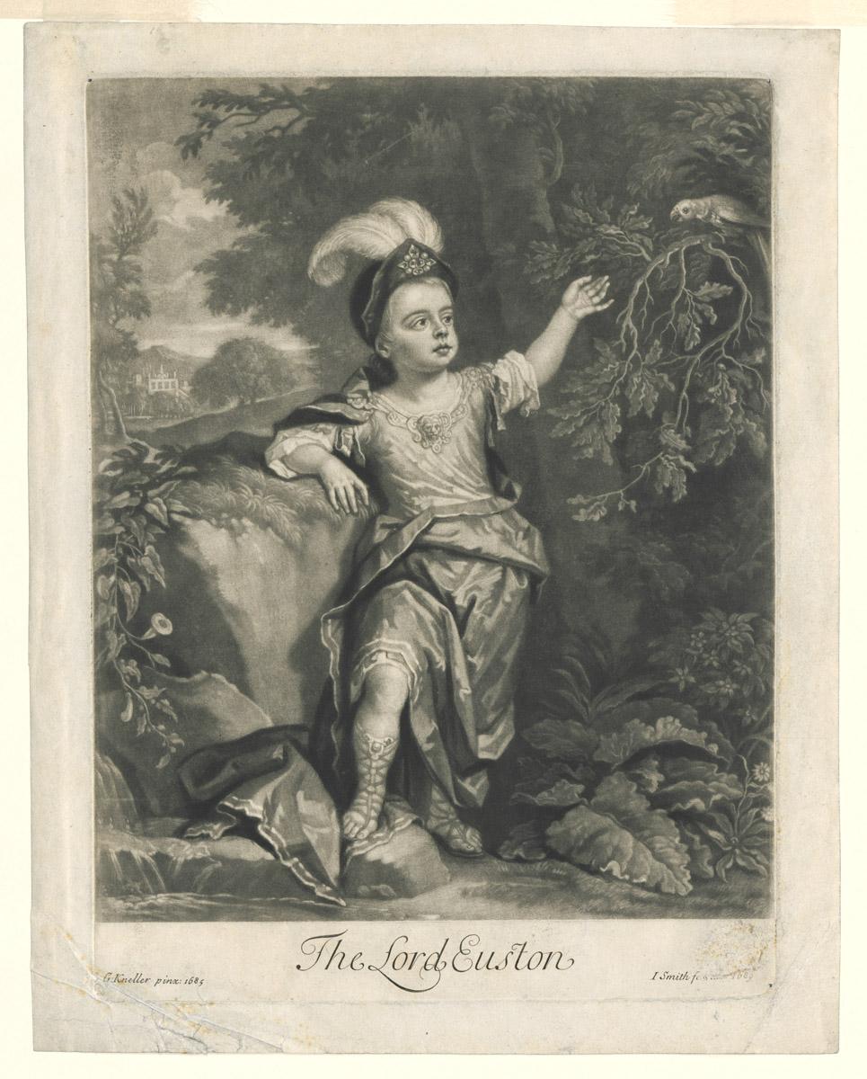 1965.2655 Print