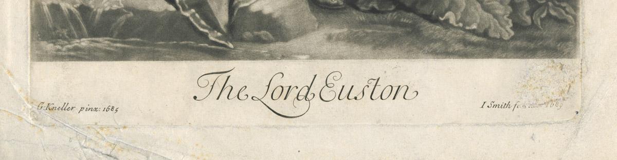 1965.2655 Print, detail 1