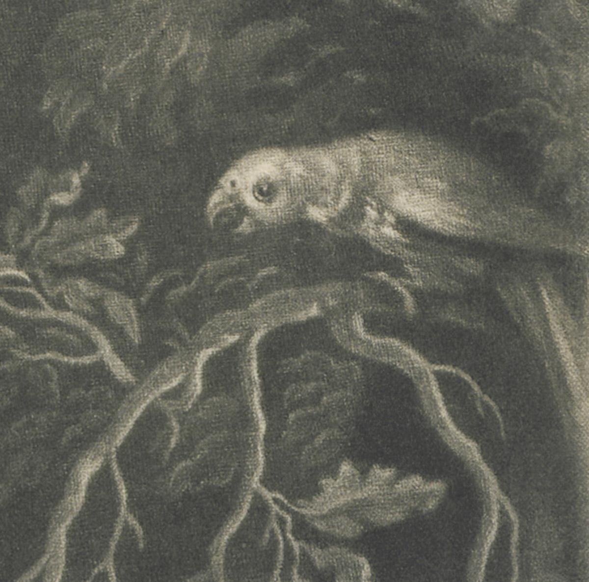 1965.2655 Print, detail 2