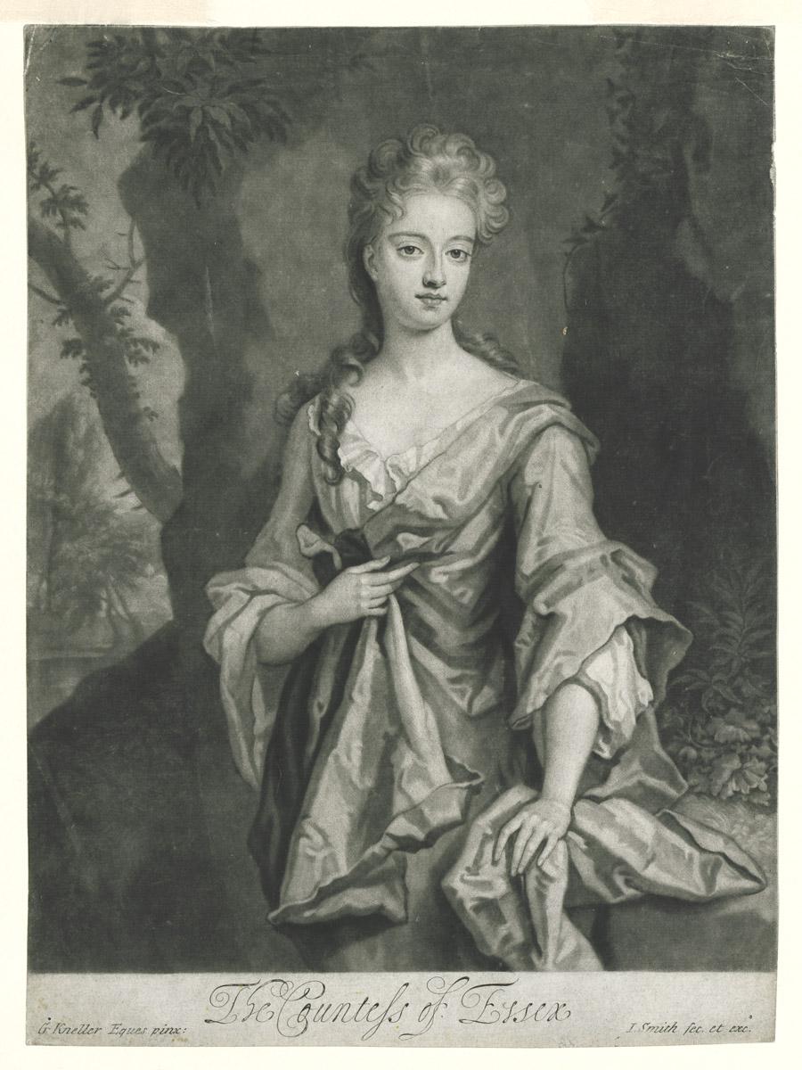 1965.2656 Print