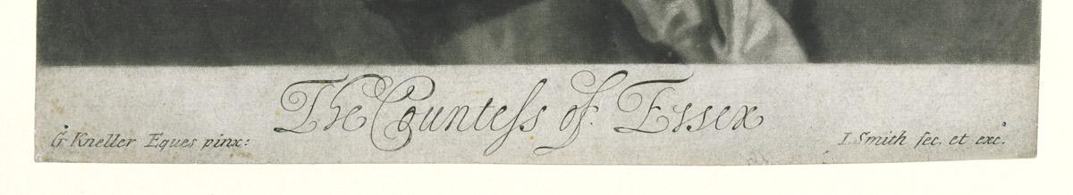 1965.2656 Print, detail