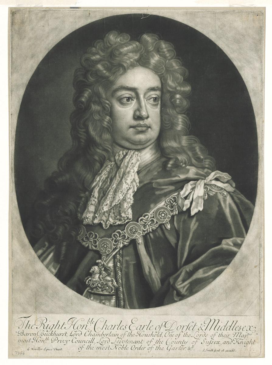 1965.2657 Print